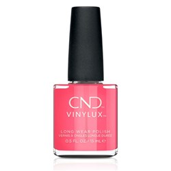 CNDVL469- 15 ML